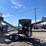 2004-boss-seed-trailer-(jn2958,-unit-t293)-image-8