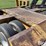 1978-hyster-trailer-image-18