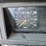 1990-ford-f800-image-63
