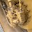 caterpillar-cb54-image-17