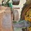 john-deere-a-image-29