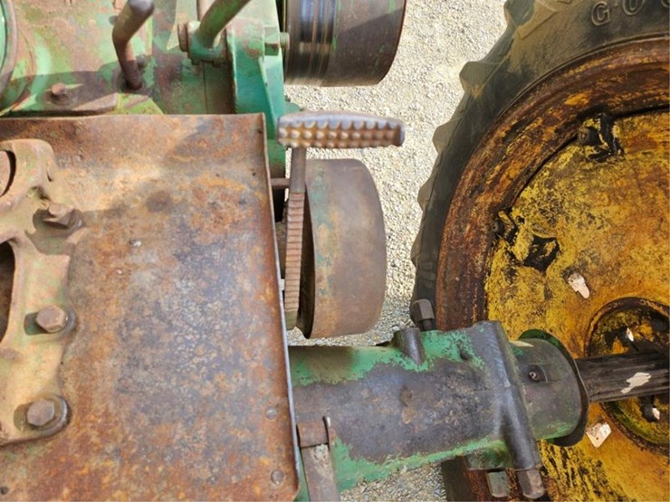 john-deere-a-image-29