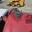 2014-ford-f450-image-36