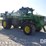 2020-john-deere-f4365-image-13