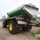 2019-john-deere-f4365-image-36