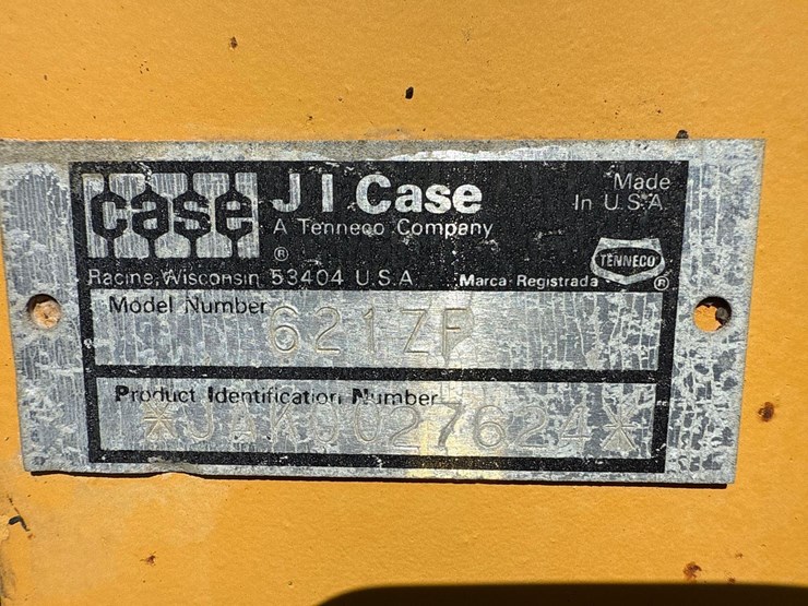 case-621-image-12