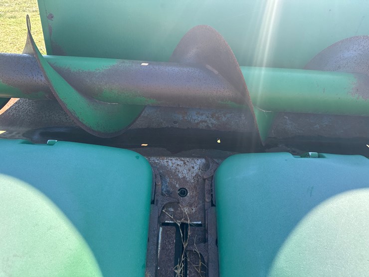 1998-john-deere-694-image-21