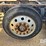 2007-freightliner-columbia-truck-(jn2954,-unit-2158)-image-50