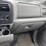 2005-ford-f350-image-27