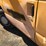 2004-ford-e250-image-13