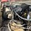 1988-ford-f-super-duty-image-76