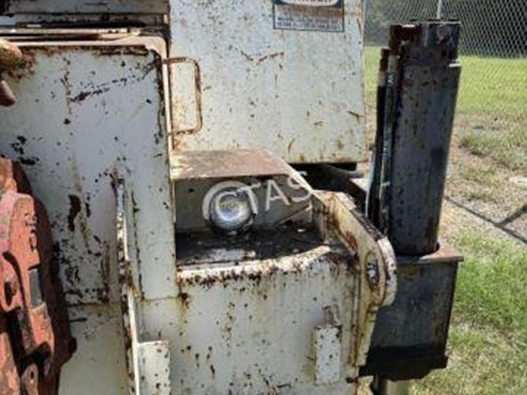 century-122-image-12