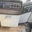 2012-altec-at200a-image-17