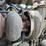 1994-mack-dm688s-image-45
