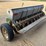 john-deere-8-image-3