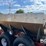 tyler-dry-spreader-(jn2945,-unit-m1026)-image-21
