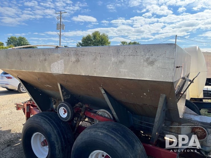 tyler-dry-spreader-(jn2945,-unit-m1026)-image-21