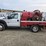 2014-ford-f450-image-2