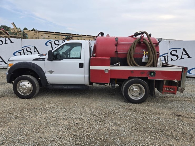 2014-ford-f450-image-2