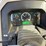 2016-john-deere-5075e-image-16