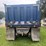 1986-mack-dm686s-image-60