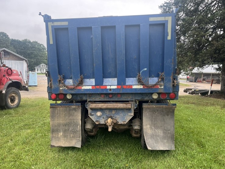 1986-mack-dm686s-image-60