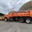 #1084-•-2006-sterling-tandem-axle-patrol-truck-image-2