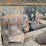 2000-international-paystar-5500-image-24