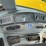 new-holland-lb75b-image-39
