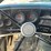 1977-chevrolet-c65-image-17