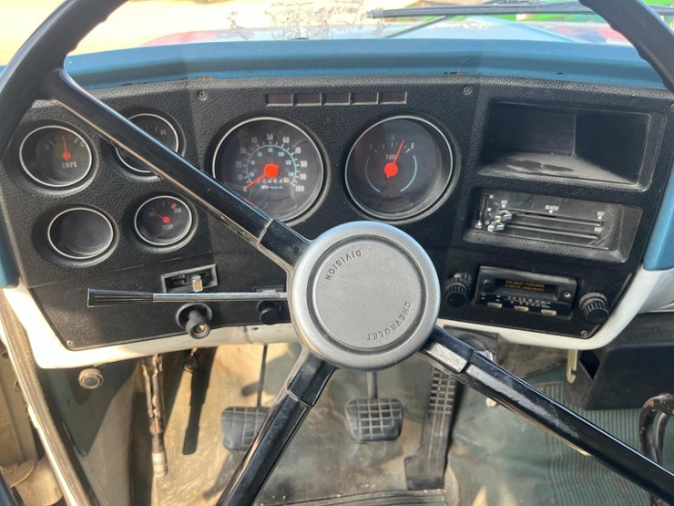 1977-chevrolet-c65-image-17