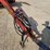 case-ih-sc412-image-10