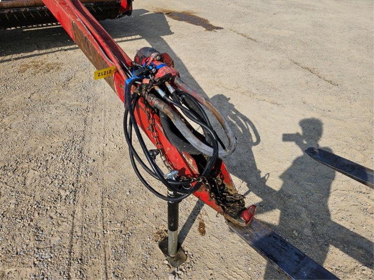 case-ih-sc412-image-10