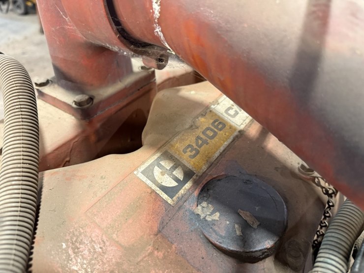 caterpillar-3406-image-11