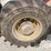 willmar-wrangler-image-30
