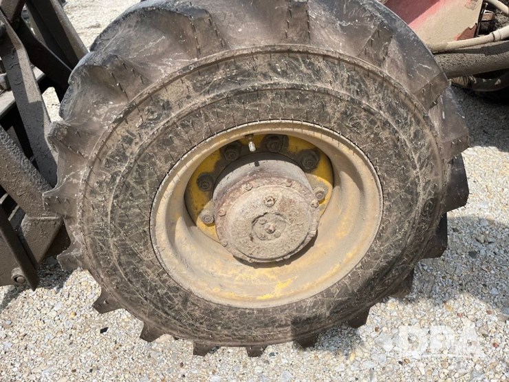 willmar-wrangler-image-30