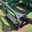 john-deere-750-image-27