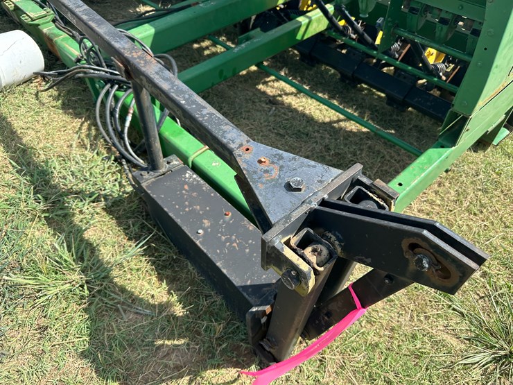 john-deere-750-image-27