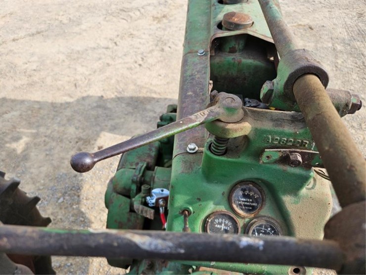 john-deere-a-image-33