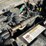 2000-ford-2000-image-45