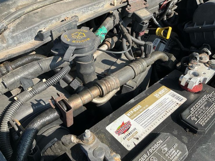 2000-ford-2000-image-45