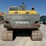 volvo-ec140b-lc-image-4