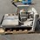 #2122-•-rodia-406ts-brick-saw-image-5