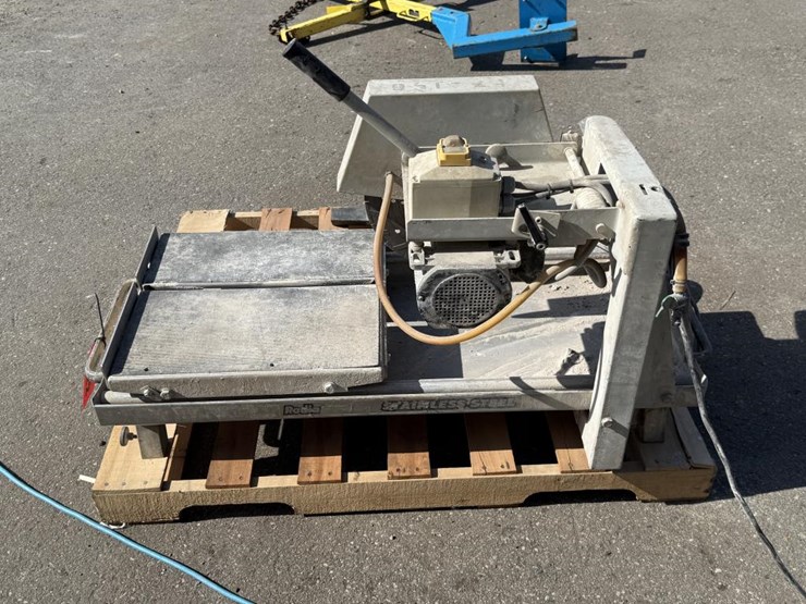 #2122-•-rodia-406ts-brick-saw-image-5