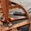 2002-caterpillar-3126-image-21