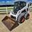2008-bobcat-s175-image-1