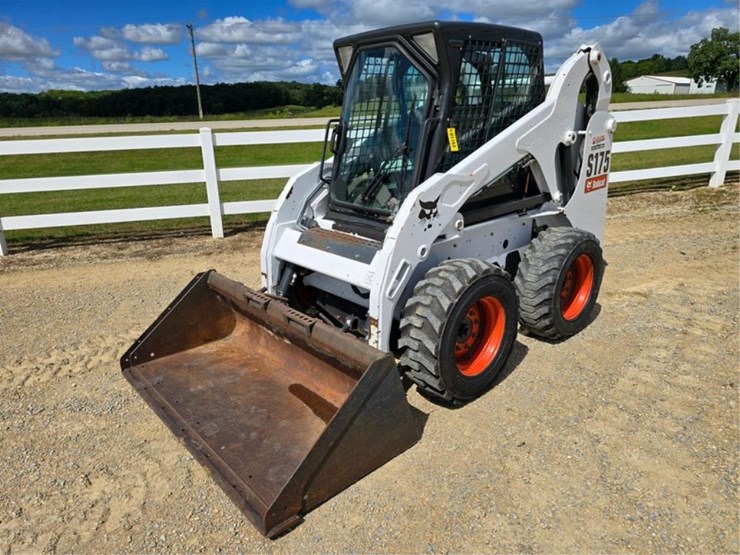 2008-bobcat-s175-image-1