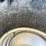 #32155-•-1997-case-international-2188-combine-image-5