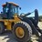 2019-deere-524l-image-7