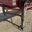 2001-manac-flatbed-image-12